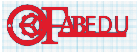 Design your personal logo with Tinkercad p16.PNG