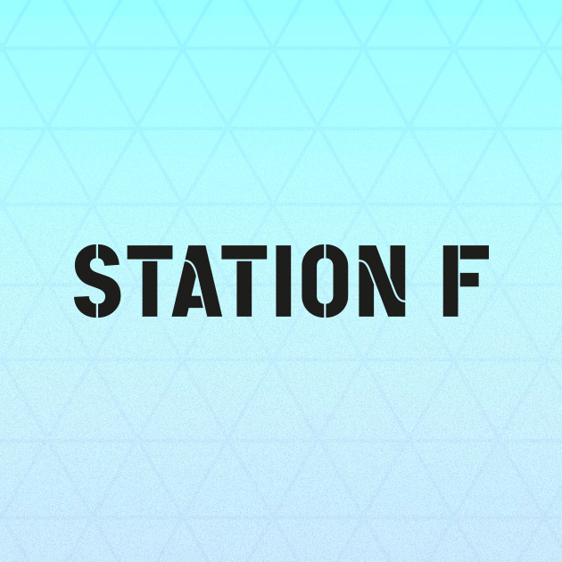 Group-Station F Station F logo.jpg