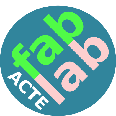 Group-FabLab ACTE APSAR Logo 1 no text.png