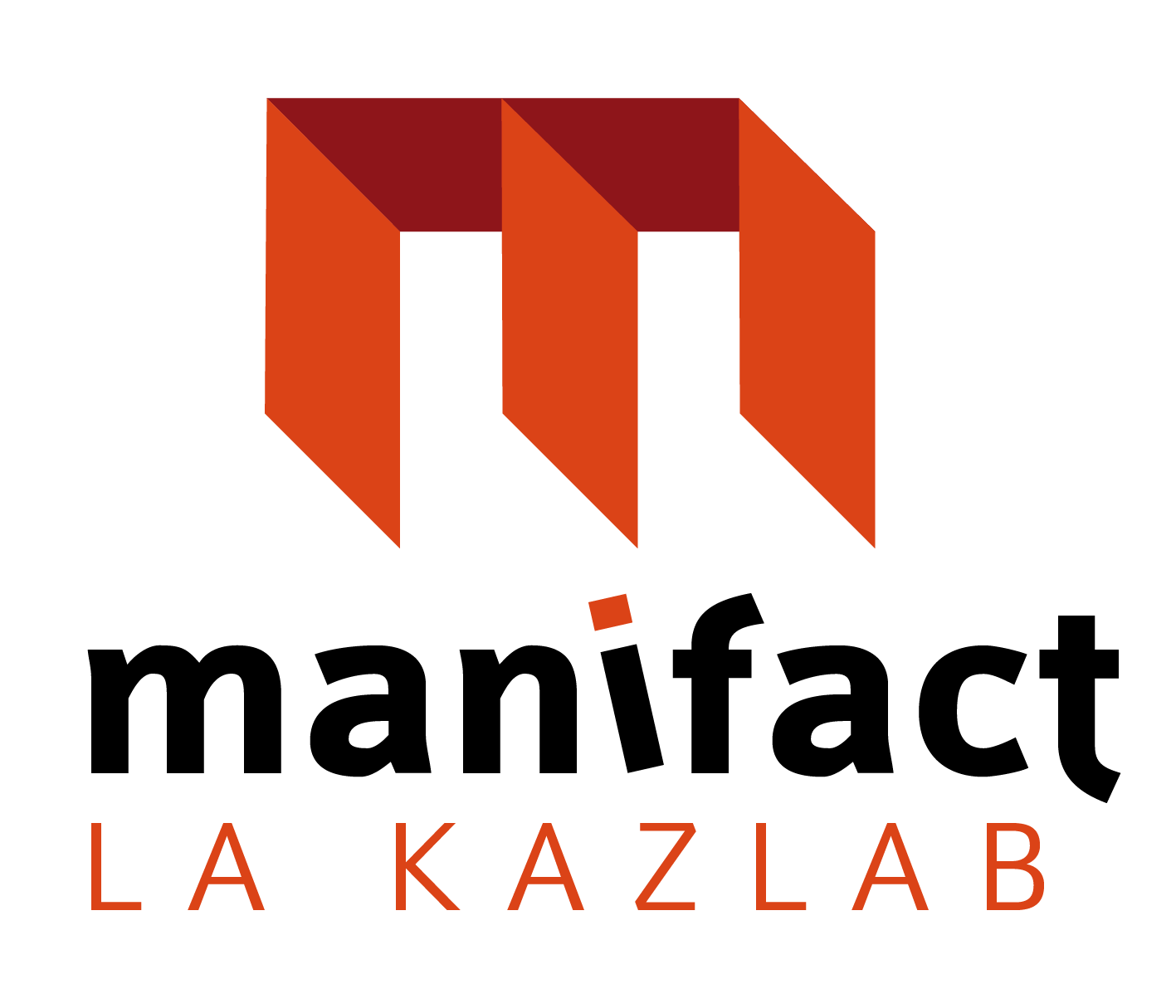 Group MANIFACT - La KazLab logo1-manifact-lakazlab widocreation-01.png