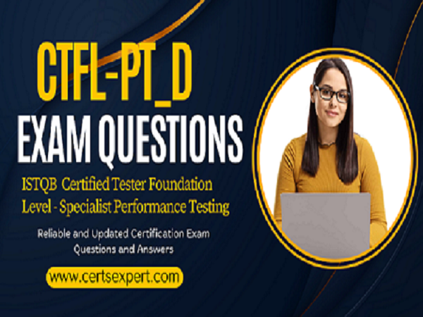 CTFL-PT D PDF Questions- Mastering Your Certification Exam Prep CTFL-PT D Exam Question.png