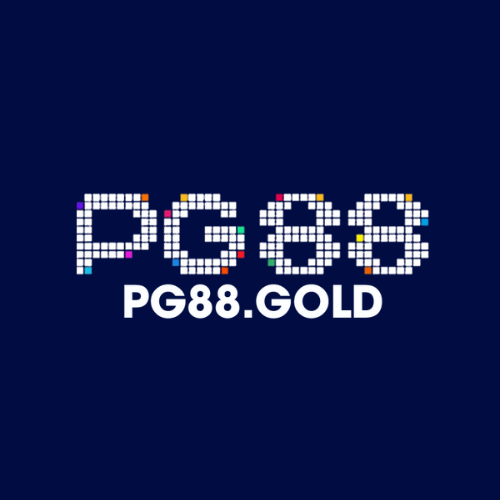 Group-pg88gold pg88gold-avatar.png