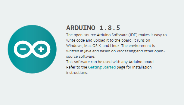 ShadeBox Arduino Software.png