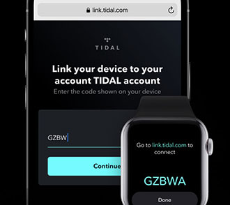 How to Play Tidal on Galaxy Watch tidal-on-galaxy-watch.jpg