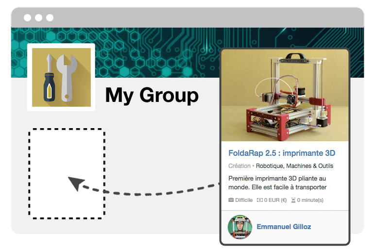 Group-Wikifab-Step1.jpg