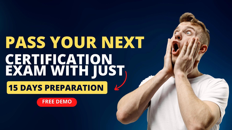 Order-Management-Administrator Dumps - The Best Order-Management-Administrator Exam Dumps to Exam Brilliance Certs.jpg