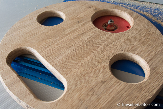 Table pliante en bois pour ap ro pique-nique table pliante pique-nique-121.jpg