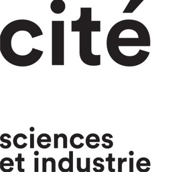 Group-Carrefour numérique Logotype Cit des sciences et de l industrie 2017 .png