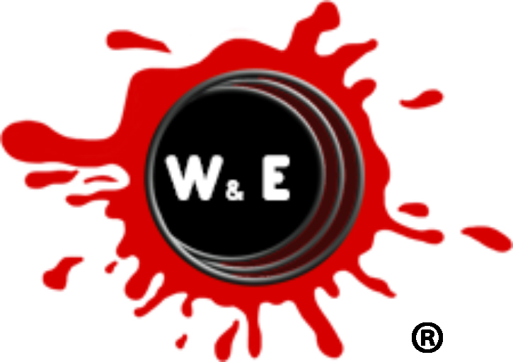 Group-Rendering logo.jpg