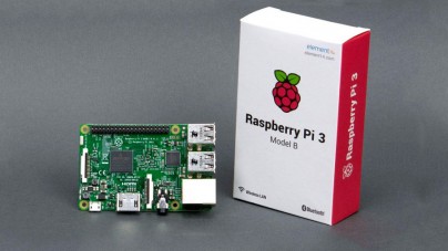 Group L Atelier Made in iKi raspberry-pi-3-accessoires-404x227.jpg