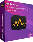 How to Make Amazon Music Louder amable-mac.png