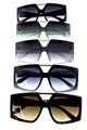5 Reasons Why Sunglasses Make the Perfect Christmas Present for Your love one's IMG 2647.jpg