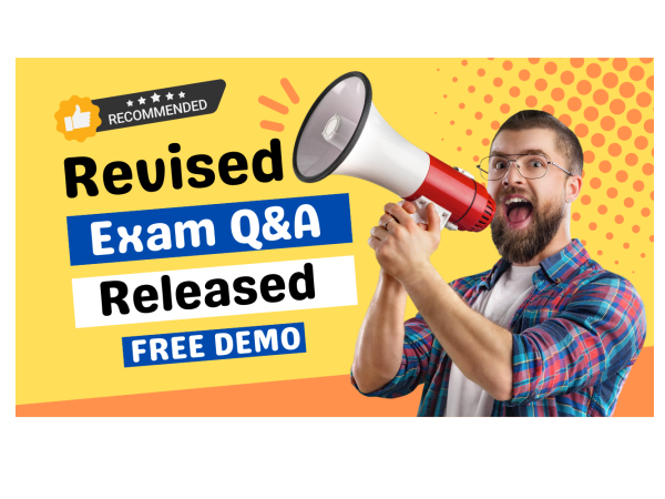 Credible_ServiceNow_CAD_Exam_Questions_Dumps_-_Real_PDF_2024_Revised_Exam_Q_A.png