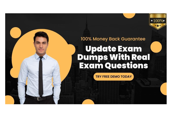 Credible_Oracle_1Z0-1080-22_Exam_Questions_Dumps_-_Real_PDF_2024_Guarantee.jpg