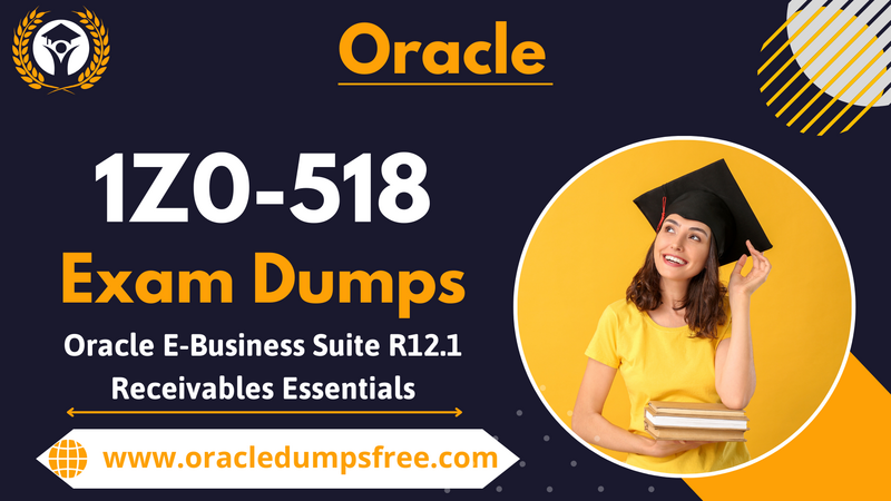 1Z0-518 Exam Dumps Your Fast Track to Oracle Certification Success Muzammil oracledumpsfree posting 1Z0-518.png