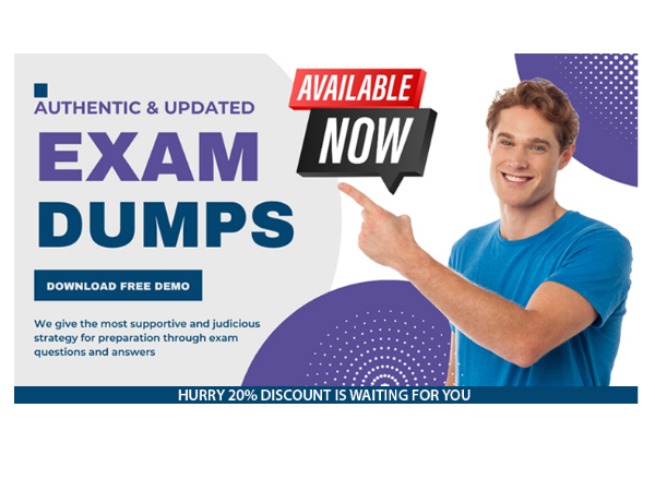 Oracle_1Z0-1058-22_Dumps_2024_-_Route_To_Pass_1Z0-1058-22_Exam_In_First_Time_Exam-Dumps-Discount.jpg