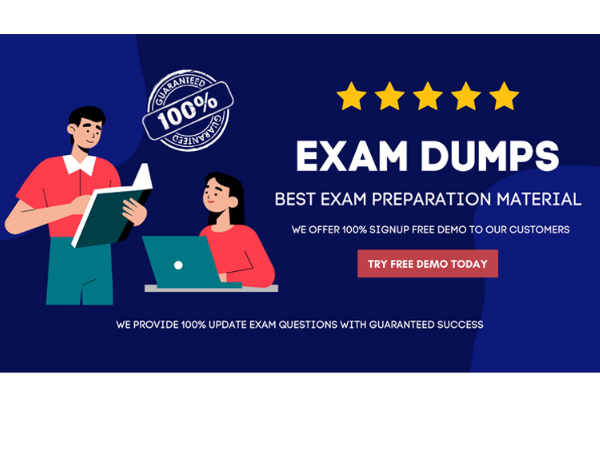 Credible_Huawei_H13-531_V2-0_Exam_Questions_Dumps_-_Real_PDF_2024_Real-Exam-Questions.jpg