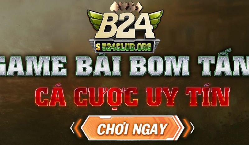 Fichier:Group-B24club 1200x700.jpg