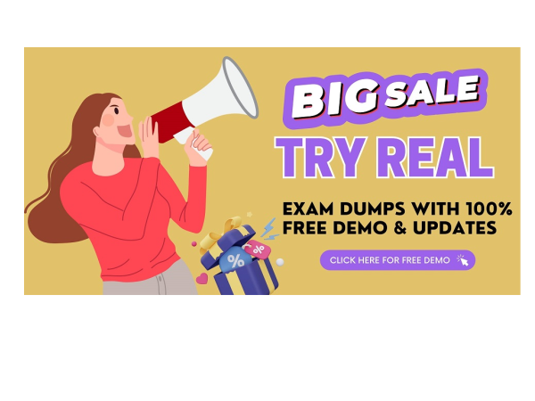Credible_Oracle_1Z0-1081-23_Exam_Questions_Dumps_-_Real_PDF_2024_Try_Real_Exam_Dumps.jpg