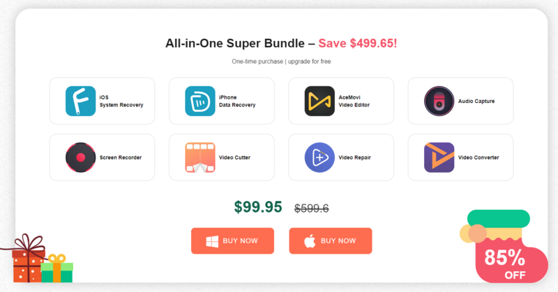 How to Get TunesKit Software at Lower Cost all-in-1-bundle.png