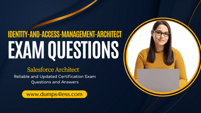 Identity-and-Access-Management-Architect PDF Questions- Boost Your Confidence with In-Depth Exam Prep Identity-and-Access-Management-Architect.png