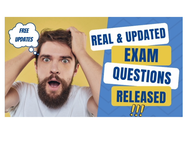 Tested_Salesforce_ARC-801_Exam_Questions_2024_-_Ensure_Your_Success_Free_Updates.jpg