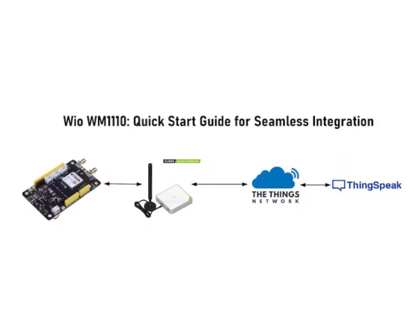 Wio_WM1110-_Quick_Start_Guide_for_Seamless_Integration_1.JPG
