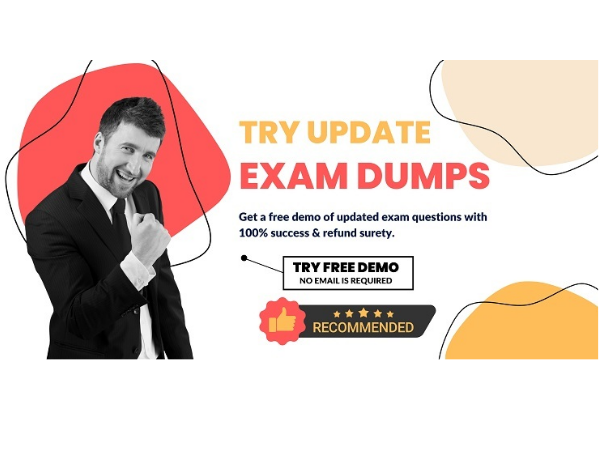 Realistic_Microsoft_MD-100_Exam_Questions_2024_-_Entirely_Free_PDF_Demo_Updated_Dumps.jpg