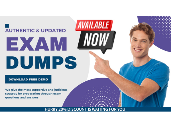 Microsoft_MO-101_Dumps_2024_-_Route_To_Pass_MO-101_Exam_In_First_Time_20_Exam-Dumps-Discount.jpg