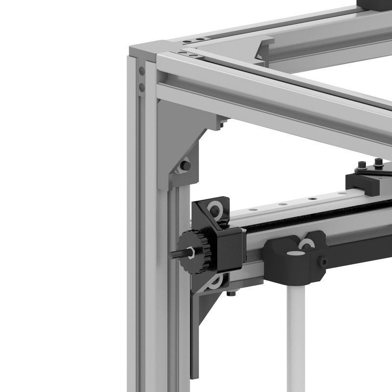 Montaje HPRO - Tutorial 4 - Gantry 194.jpg