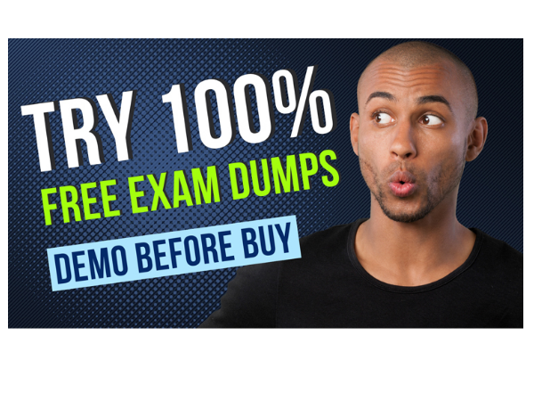 Credible_Oracle_1Z0-076_Exam_Questions_Dumps_-_Real_PDF_2024_Free-exam-Demo.jpg