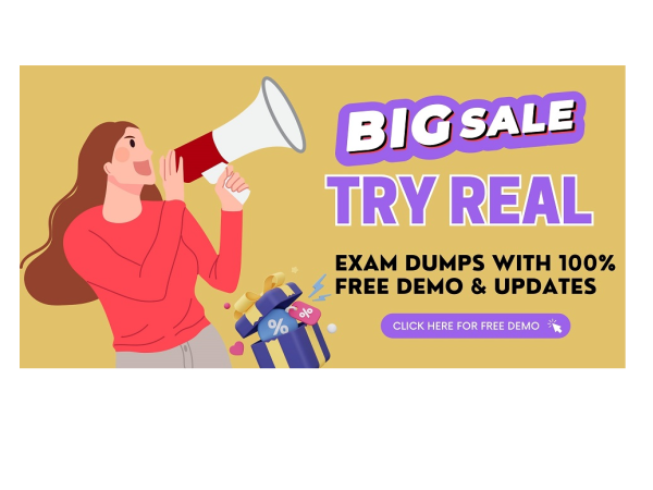Credible_Oracle_1Z0-1114-23_Exam_Questions_Dumps_-_Real_PDF_2024_Try_Real_Exam_Dumps.jpg