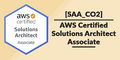 AWS SAA-C02 Braindumps - All About The SAA-C02 Exam SAA-C02 Exam Questions.png
