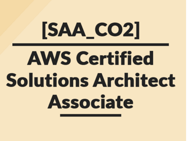 AWS_SAA-C02_Braindumps_-_All_About_The_SAA-C02_Exam_SAA-C02_Exam_Questions.png