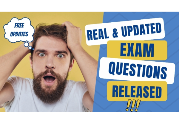 Authentic_D-RP-OE-A-24_Exam_Dumps_2024_-_Valid_Free_Dell_EMC_Exam_Dumps_Free_Updates.jpg