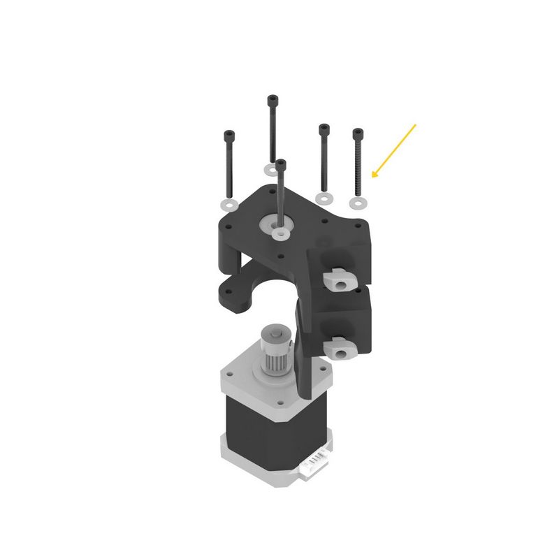 Montaje HPRO - Tutorial 4 - Gantry 203B.jpg