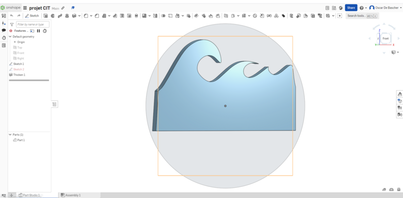 Projet CIT Capture d cran 2025-03-04 164708.png