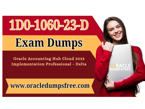 Secure_Your_Success_with_1D0-1060-23-D_Exam_Dumps_oracledumpsfree.posting_1D0-1060-23-D.png