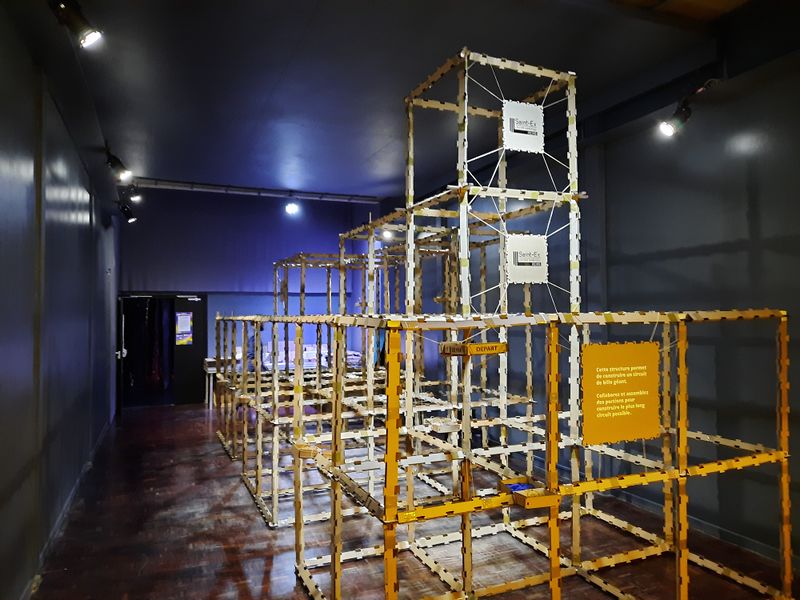 Circuit de bille g ant 20231116 183706.jpg