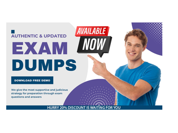 Tested_Oracle_1Z0-1096-23_Exam_Questions_2024_-_Ensure_Your_Success_Exam-Dumps-Discount.jpg