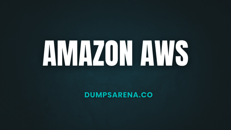 Fichier:Amazon AWS AMAZON AWS.png