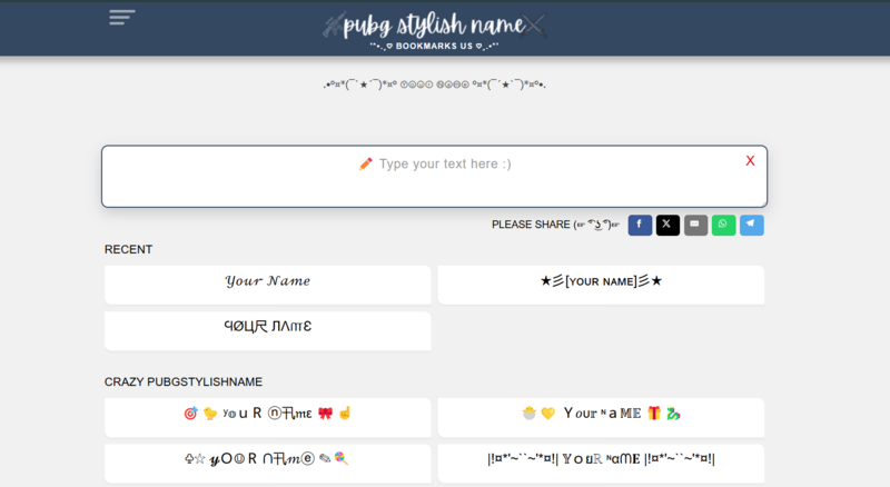 Fichier:Caseconvertertools Pubgstylishname.net.png