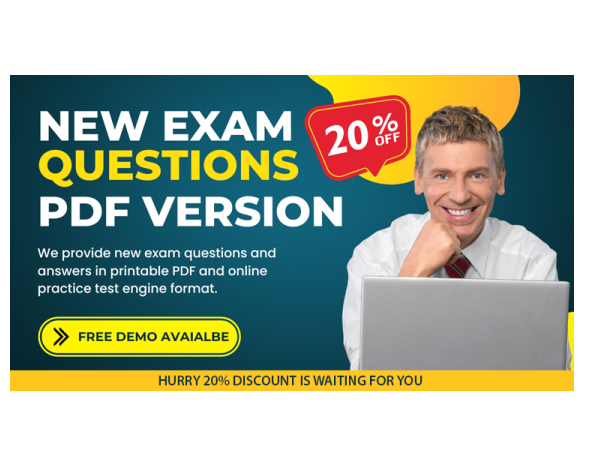 FCSS_SASE_AD-23_Dumps_-_The_Best_FCSS_SASE_AD-23_Exam_Dumps_to_Exam_Brilliance_New-Questions.jpg