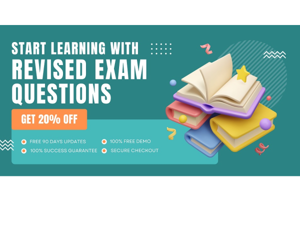 Complete_E_S4HCON2023_Exam_Questions_2024_-_Guide_For_Passing_E_S4HCON2023_Exam_20.jpg