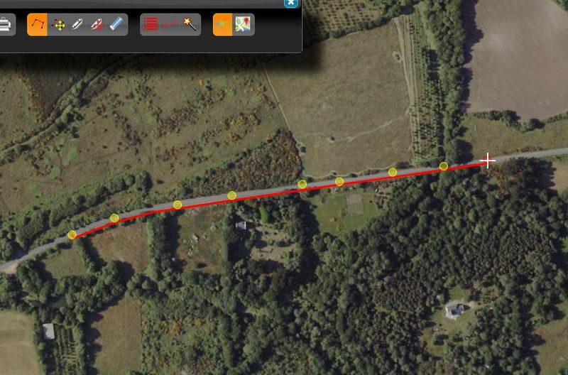 Guide d utilisation d un drone pour la cartographie trace Test GPX.jpg