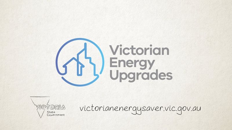 Replace LED Lights for Free Via Victoria Government Program Victorian-Energy-Upgrades-VEU-Program-Victoria.jpg