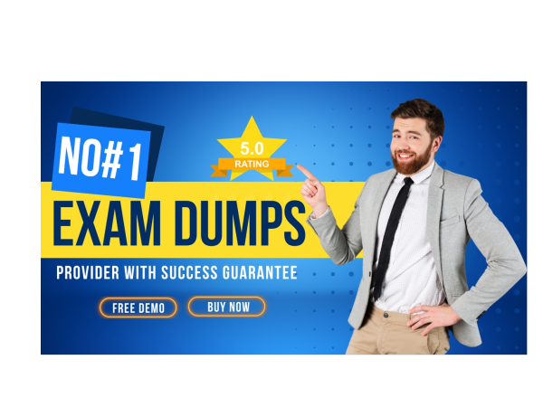 SAP_C_SACS_2321_Dumps_2024_-_Route_To_Pass_C_SACS_2321_Exam_In_First_Time_Real_exam_dumps.jpg
