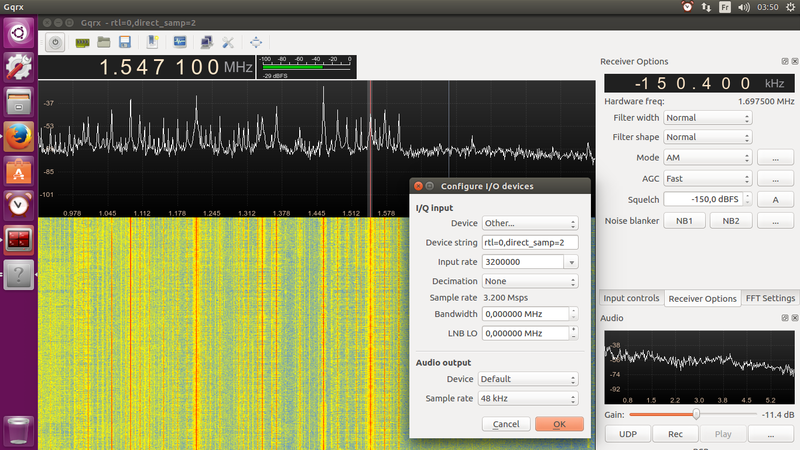Partez l exploration des ondes gr ce la SDR config-rtl2832-100khz-14mhz-gqrx.png