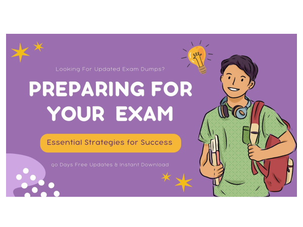 Tested_Cisco_300-620_Exam_Questions_2024_-_Ensure_Your_Success_Exam-Prep.jpg