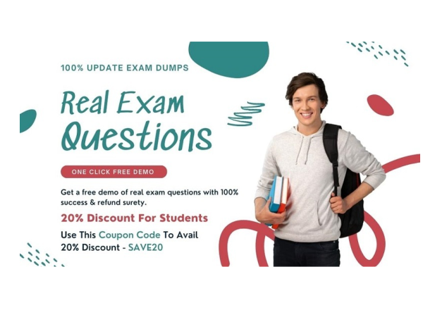 Credible_iSQI_CTAL-TAE_Exam_Questions_Dumps_-_Real_PDF_2024_20_Real_Updated_Dumps.jpg
